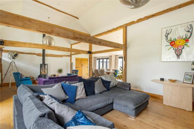 Drawing Room