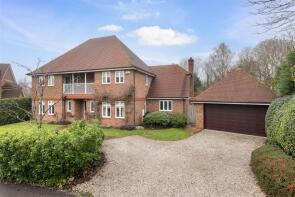 9, Kington Rise, Warwick CV35 8PN