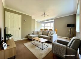 79, Bramble Tye, Basildon SS15 5GR