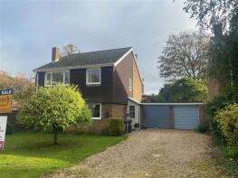 11, Birch Close, Biggleswade SG18 9NR