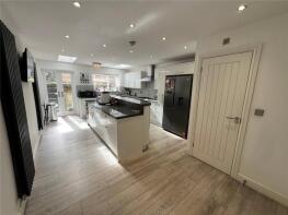 23, Griffith Street, Maerdy, Ferndale CF43 4DH