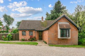 5, Barrington Place, Ingatestone CM4 9TL