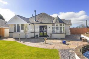 1, Sunningdale Avenue, Lancaster LA2 6DD