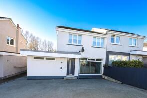24, Balnagowan Drive, Glenrothes KY6 2SH