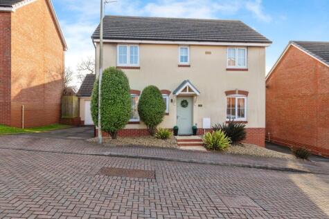 Golwg Y Twr, Mynyddygarreg, Kidwelly, Carmarthenshire, SA17