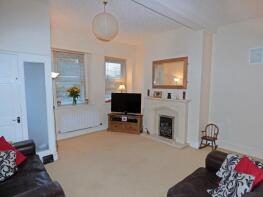 1, Kirkfoot, Minor Road From Chapel Brow To Mill House, Workington CA14 1XX