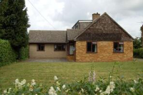 34, Church Road, Cambridge CB25 9AF