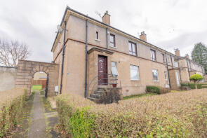 7, Colinslie Road, Glasgow G53 5HU