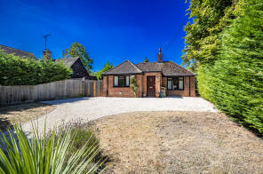 Greenhill Cottage, Road Running Through Moulsford, Moulsford, Wallingford OX10 9JD