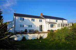 Star Cottage, Main Road, Bridport DT6 6DJ