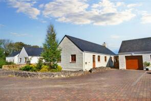 3, Preseli View, Walton East, Clarbeston Road SA63 4SJ