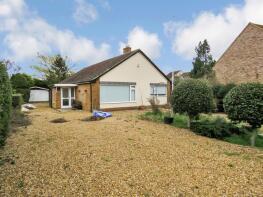 26, The Drove, Pondersbridge, Huntingdon PE26 2TP