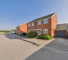 23, Wickfields, Princes Risborough HP27 9FJ