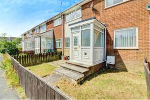 15, Pontop View, Consett DH8 7JB