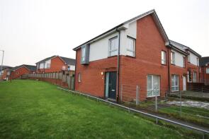 232, Burns Road, Greenock PA16 0HQ