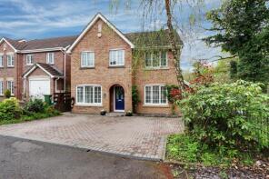 14, Woodland View, Pontypridd CF38 1RW
