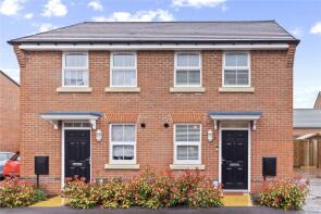 17, Hill Road, Chichester PO18 0GJ