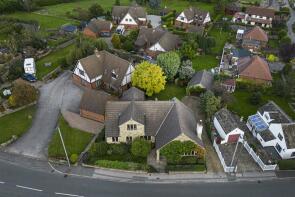 158, Blacker Lane, Netherton, Wakefield WF4 4EZ