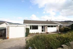 3, Tollstone Way, Abergavenny NP7 8ER