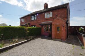 Dorrit, London Road, Market Drayton TF9 4HS