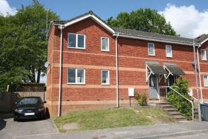 42, Oak Close, Devizes SN10 2RZ