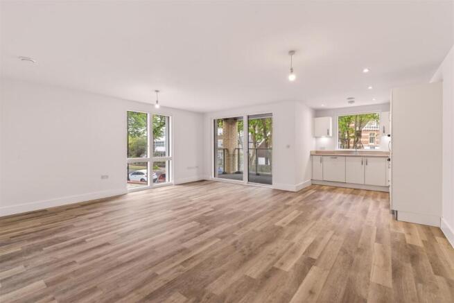 Apt 8 final-1.jpg