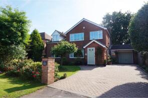 38, Main Street, Swadlincote DE12 7DB