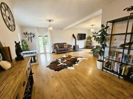 Waverley, Landrake PL12 5EF