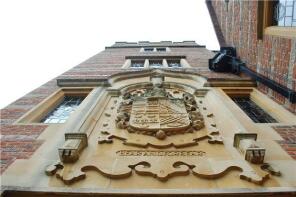 Tower House, Fishers Place, Pendock GL19 3PR