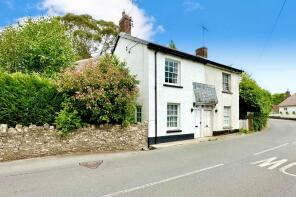 15, Cotford Road, Sidmouth EX10 0SG