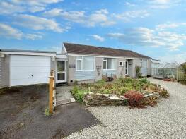 7 Springwell, Sea View, Road From Lansweden Lane To Pencuke Lane, Crackington Haven, Bude EX23 0LE