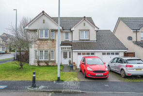 17, Thirlestane Crescent, Lauder TD2 6TT