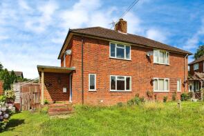 34, Uplands Road, Rowlands Castle PO9 6BU
