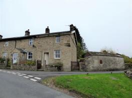 3, Mount View, Main Street, Airton, Skipton BD23 4AU