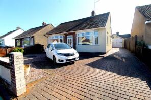 5, Davids Close, Bristol BS35 3LR