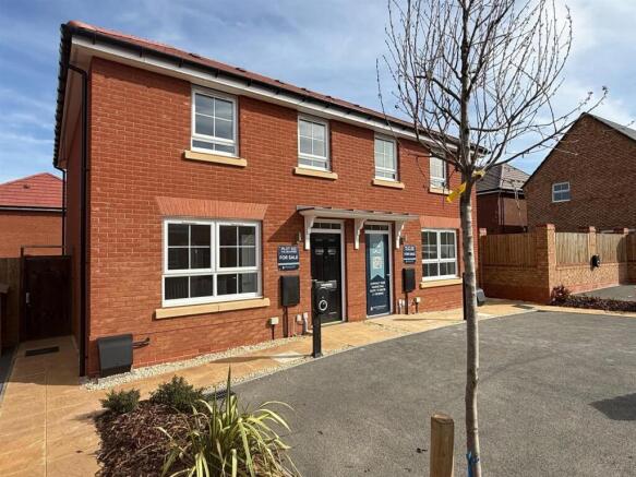 Plot 101 The Archford.jpeg