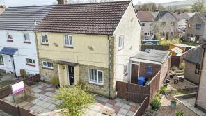 57, Staghills Road, Newchurch, Rossendale BB4 7TX