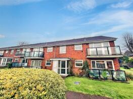 15, Shortdean Place, Eastbourne BN21 1SA