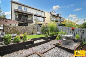 19, Nethercroft, Lowgate, Kendal LA8 8LU