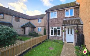 70, Roycroft Lane, Wokingham RG40 4HW