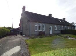 18, Riverbank, Castle Douglas DG7 2JZ