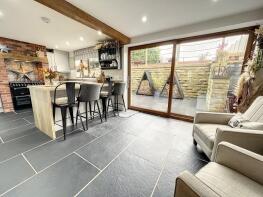 66, Blacksnape Road, Darwen BB3 3PN