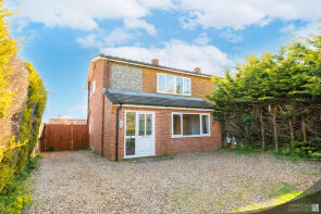 13, Glebe Close, Little Fransham, Dereham NR19 2JH