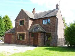 Cloverhill House, Ivy Lane, Great Brickhill MK17 9AH