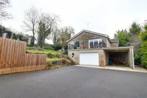 Kingsdown, Old Frome Road To Underhill, Gurney Slade, Radstock BA3 4TQ