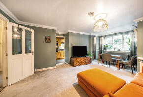 120, Mullards Close, Mitcham CR4 4FD