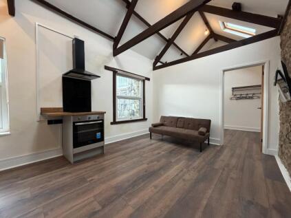 2-3 The Square, Holsworthy, Devon, EX22