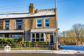666, Tonge Moor Road, Bolton BL2 3BL