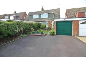 19, Stanley Road, Luton LU3 3PW
