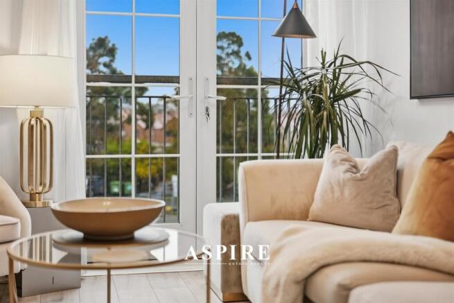 ASPIRE154.jpg